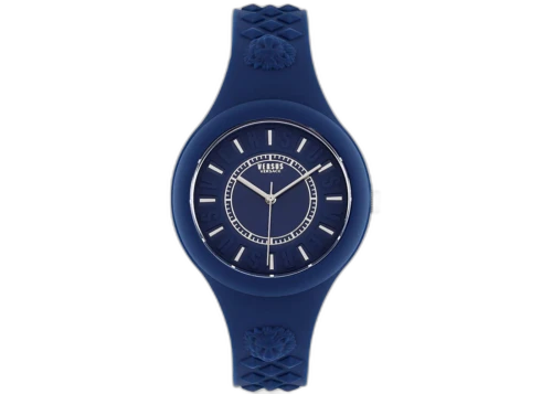 Versus Versace Fire Island VSPOQ8821