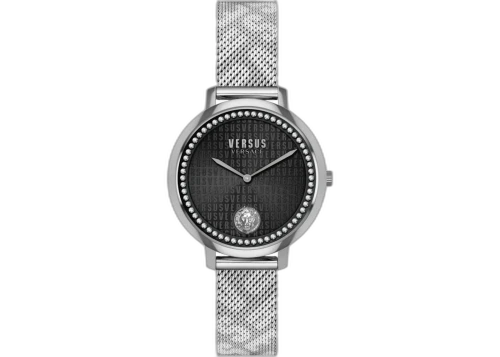 Versus Versace La Villette Crystal VSP1S3721