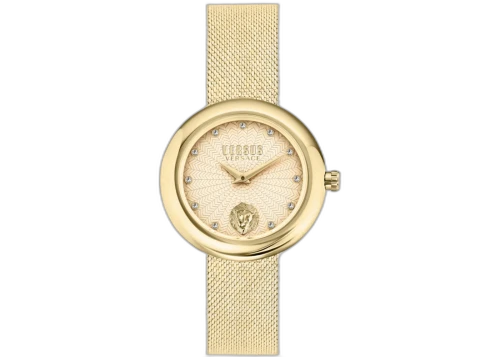 Versus Versace Lea Bracelet VSPEN4321