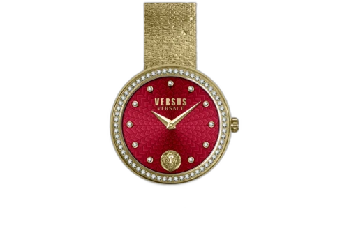 Versus Versace Lea Crystal Bracelet VSPEN5621