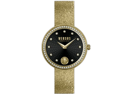Versus Versace Lea Crystal VSPEN5521