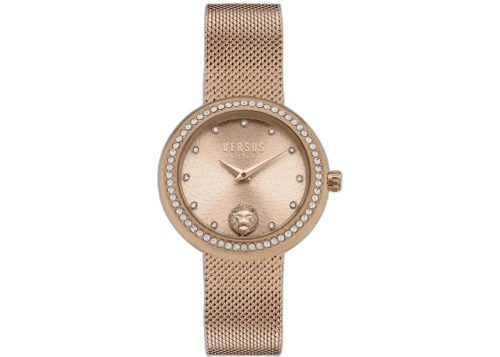 Versus Versace Lea Crystal VSPEN5721