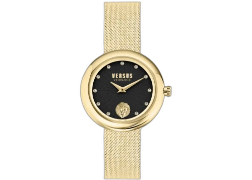 Versus Versace Lea VSPEN4221