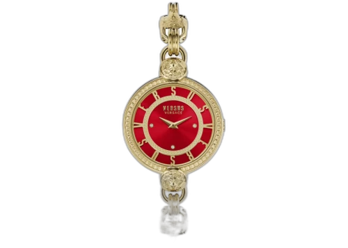 Versus Versace Les Docks Bracelet VSPLL2521