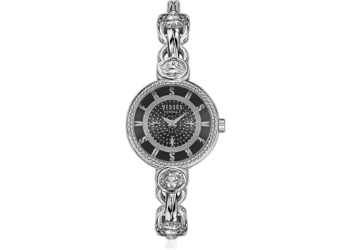 Versus Versace Les Docks Petite Bracelet VSP470521
