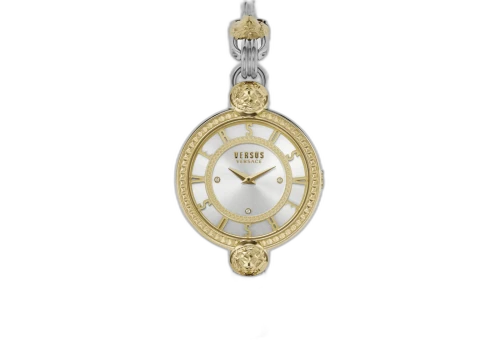 Versus Versace Les Docks VSPLL2324