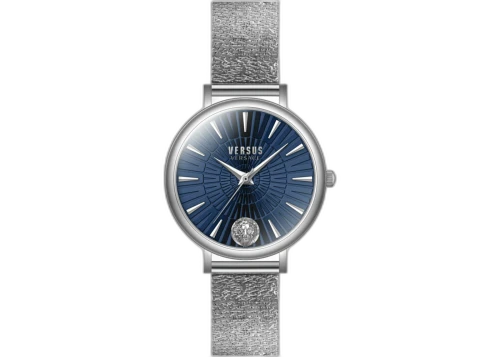 Versus Versace Mar Vista Bracelet VSP1F1221