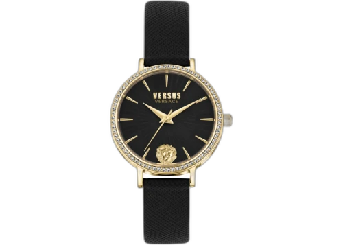 Versus Versace Mar Vista Crystal VSP1F2121