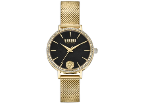 Versus Versace Mar Vista Crystal VSP1F2321