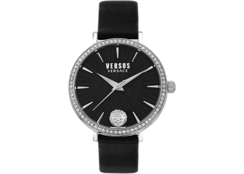 Versus Versace Mar Vista Crystal VSP1F2621