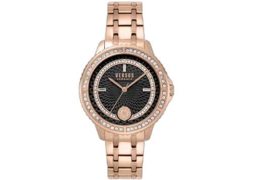 Versus Versace Montorgueil Crystal VSPLM4421