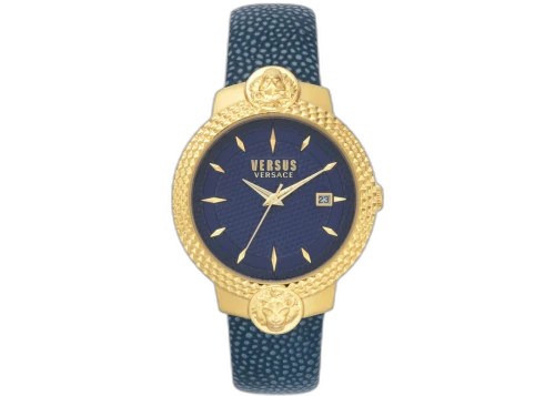 Versus Versace Mouffetard VSPLK0319