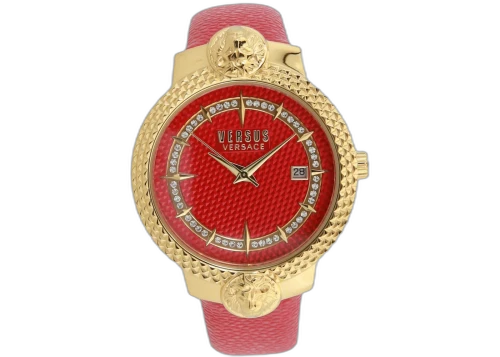 Versus Versace Mouffetard VSPLK2019