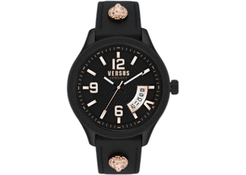 Versus Versace Reale VSPVT1324
