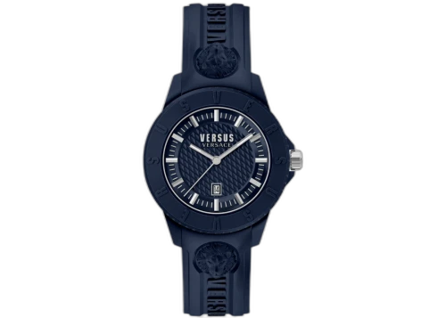 Versus Versace Tokyo R VSPOY7421