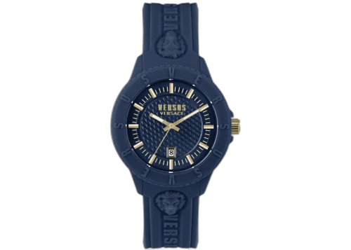 Versus Versace Tokyo R VSPOY8121