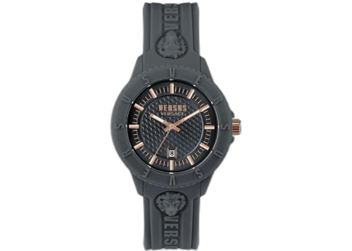 Versus Versace Tokyo R VSPOY8421