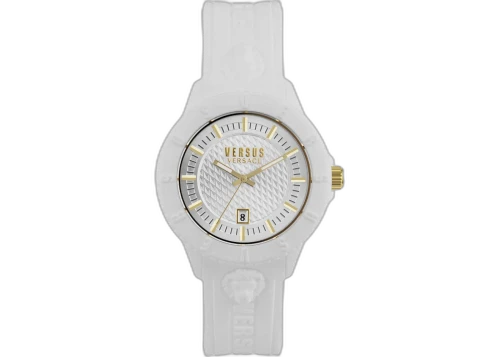 Versus Versace Tokyo Silicone VSPOY5521