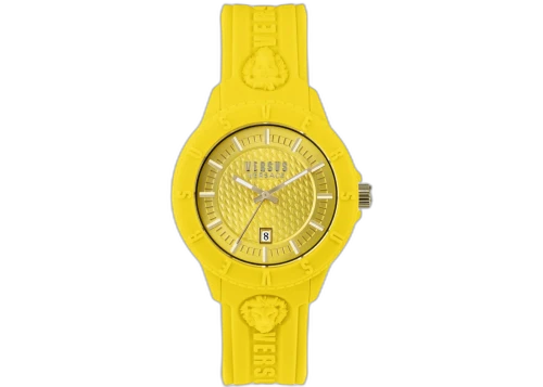 Versus Versace Tokyo VSPOY5421