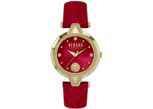Versus Versace V Crystal VSPCI4821