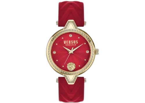 Versus Versace V Versus Crystal VSPCI4824