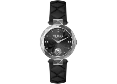 Versus Versace Covent Garden Leather VSPCD2A21